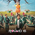 Segunda temporada de Round 6