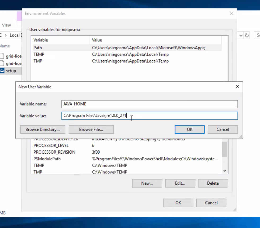 Graphical user interface, text, application