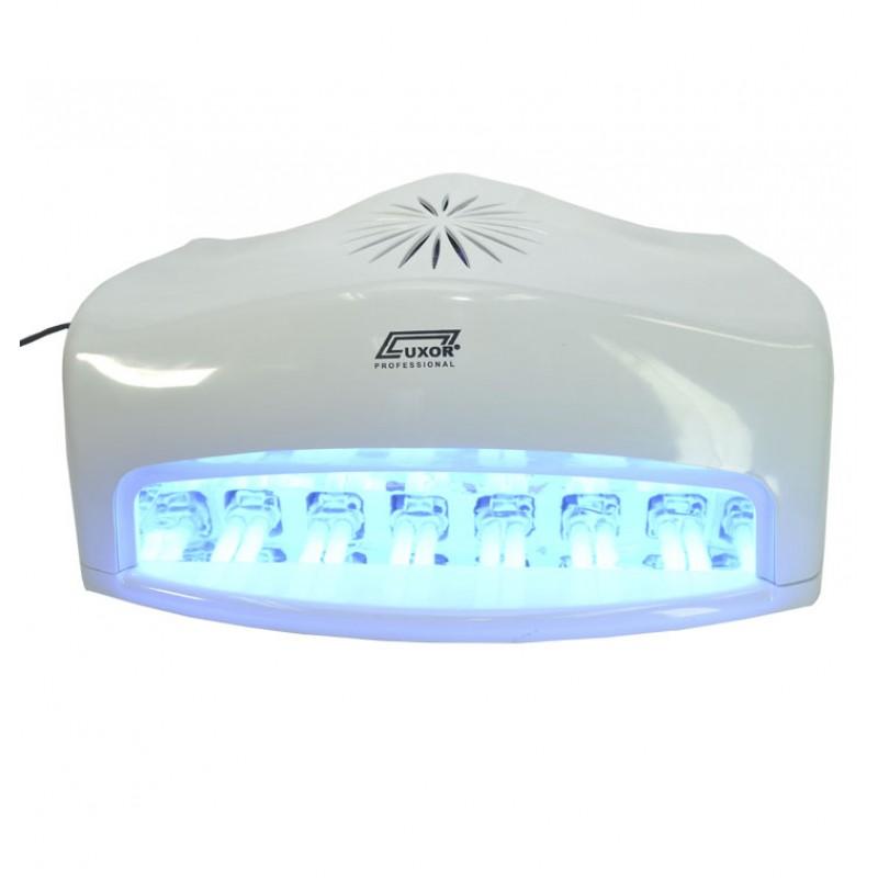 http://www.luxorprofessional.com/image/cache/data/Productos/Lamparas%20UV/LX090-800x800.jpg