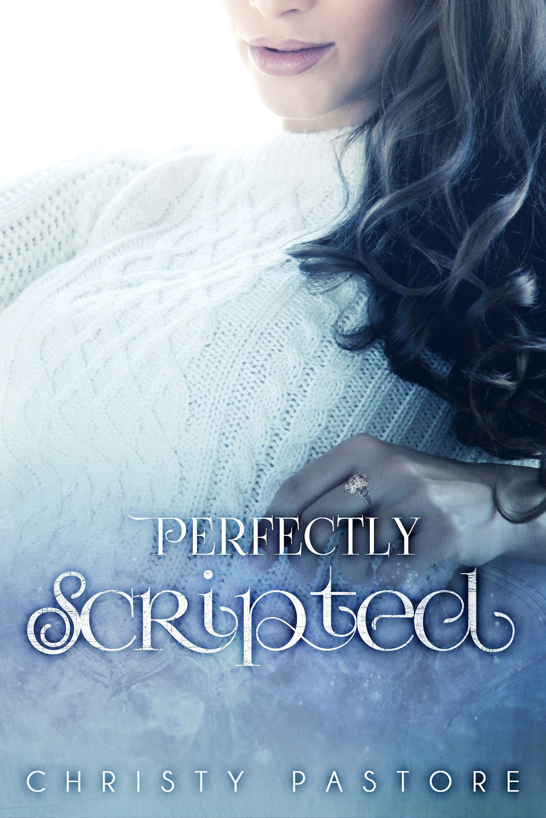 PerfectlyScripted-eBook_final.jpg