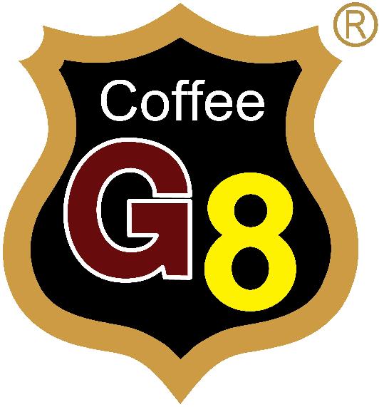 logo G8 - Chuan-01