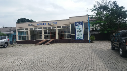 Havilah Motors, 181 Port Harcourt - Aba Expy, New GRA 500272, Port Harcourt, Nigeria, Car Dealer, state Rivers