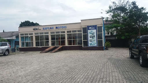 Havilah Motors, 181 Port Harcourt - Aba Expy, New GRA 500272, Port Harcourt, Nigeria, Department of Motor Vehicles, state Rivers