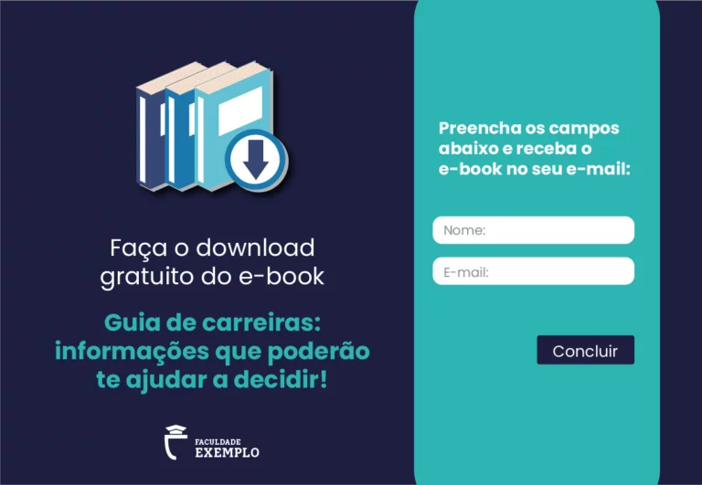 Captação de alunos para polos de faculdade: 7 dicas de como aumentar as vendas - Rubeus