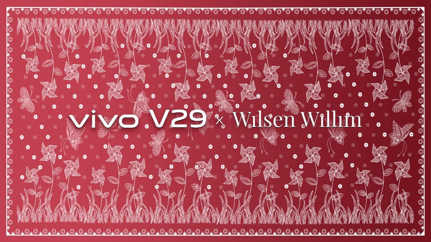 A red and white background with white text

Description automatically generated