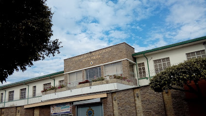 Colegio De La Presentación Santa Teresa