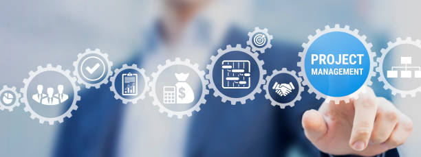 project management