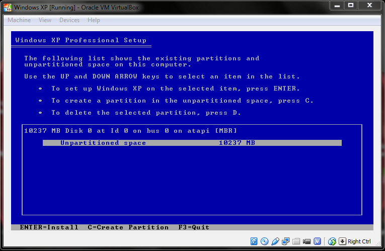 C:\Users\starts\Desktop\Tutorial Instal Windows XP Pakai Virtual Box\13.png