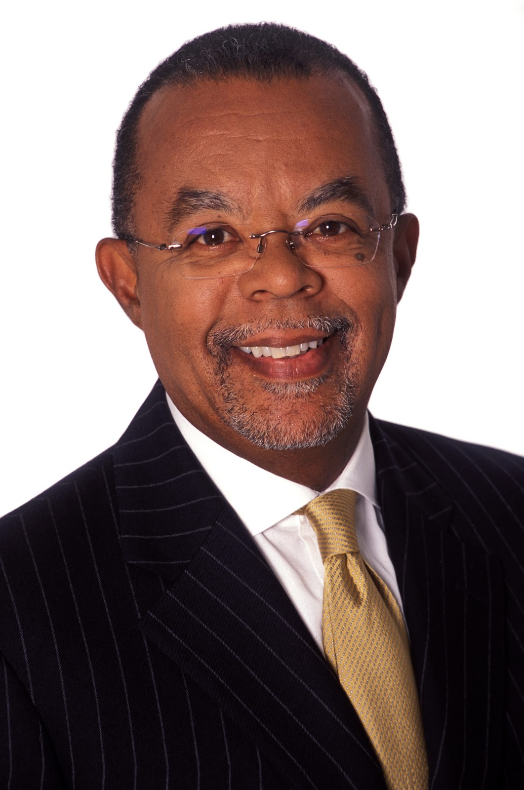 Image result for henry louis gates