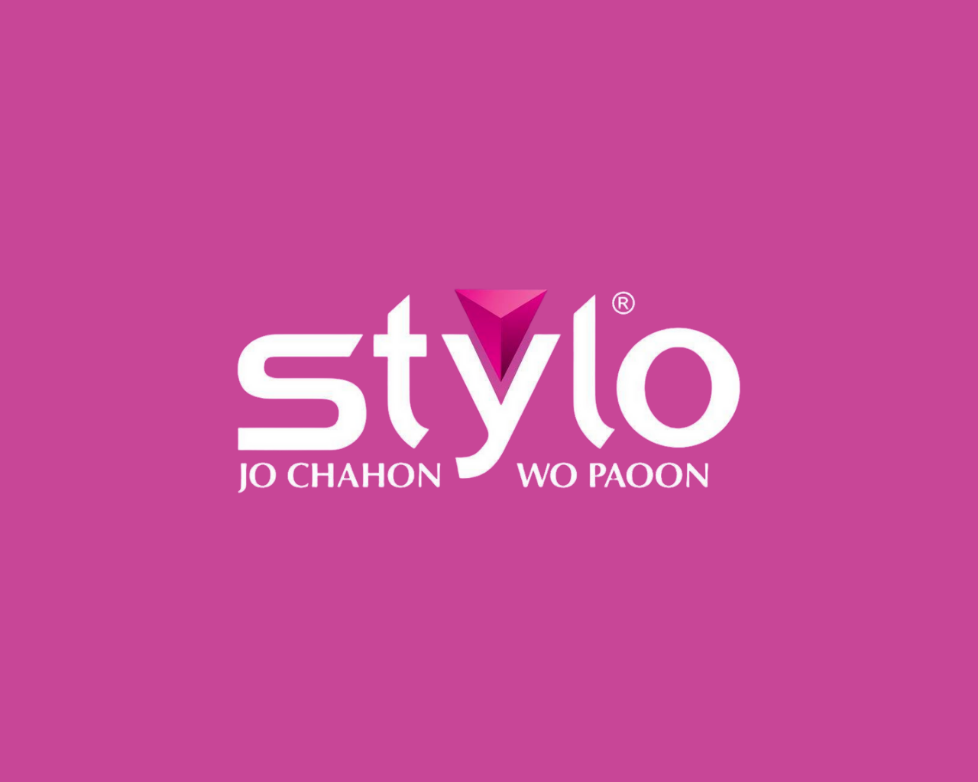 Stylo Company