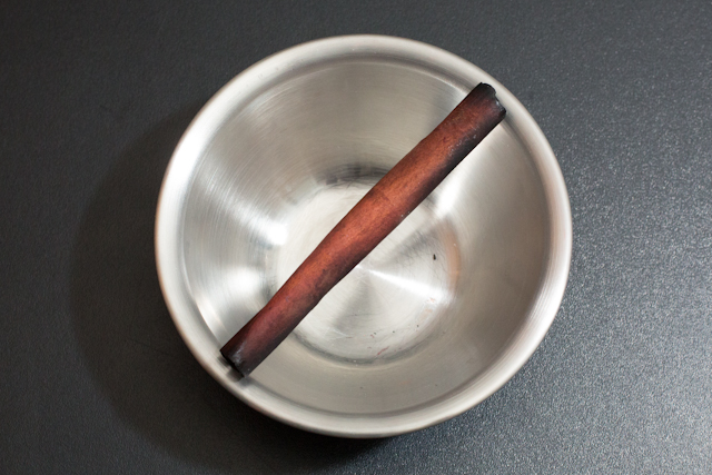 smoked cinnamon stick.jpg