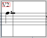 102.png