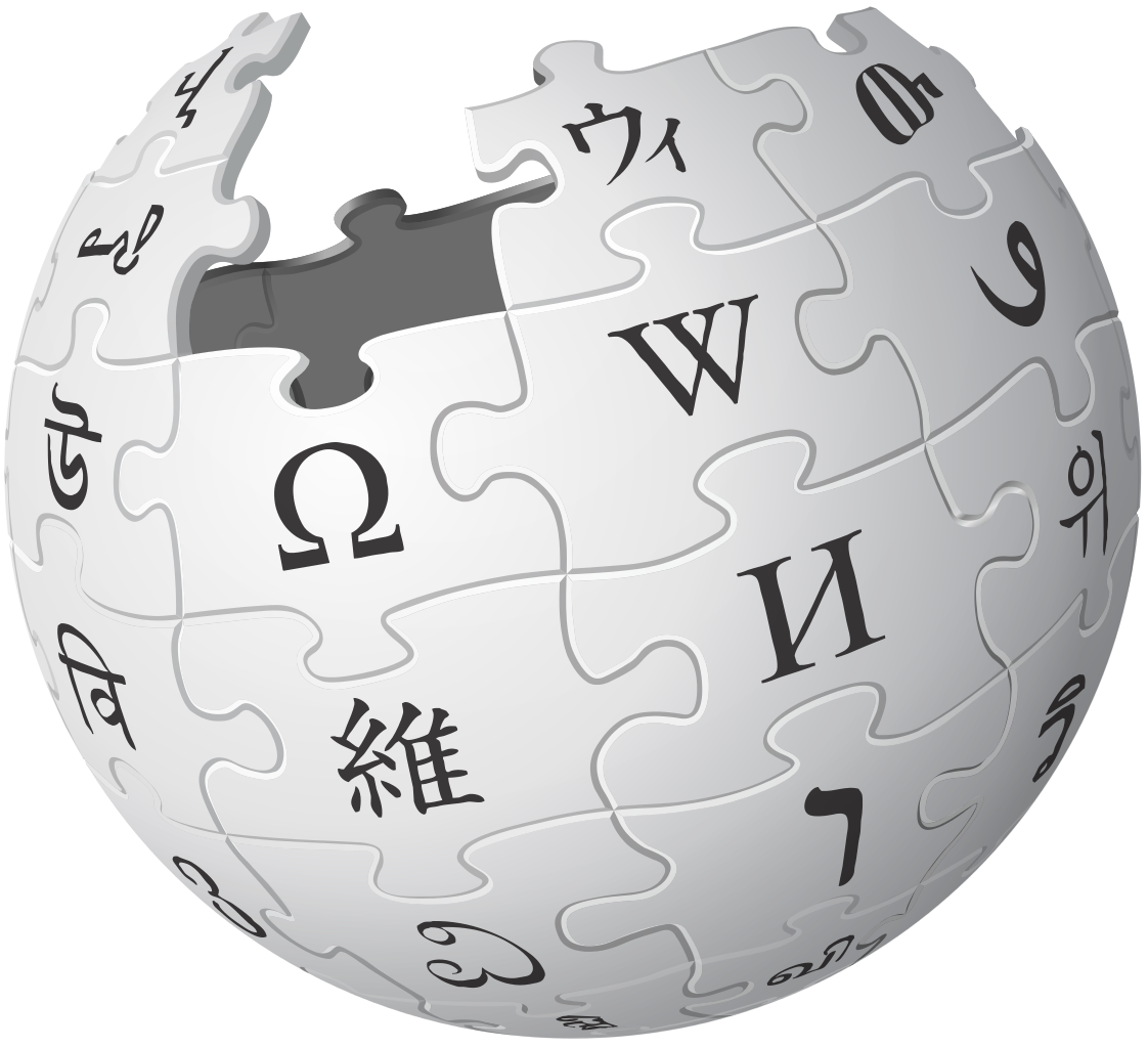 Wikipedia-logo-v2.svg.png