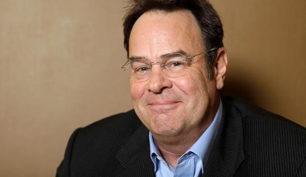 Dan Aykroyd movies: 15 greatest films ranked from worst to best - GoldDerby