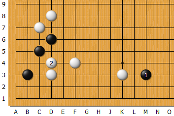 Fan_AlphaGo_01_D.png