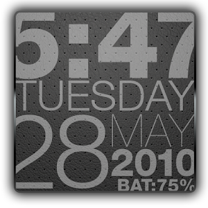 wp clock apk Download