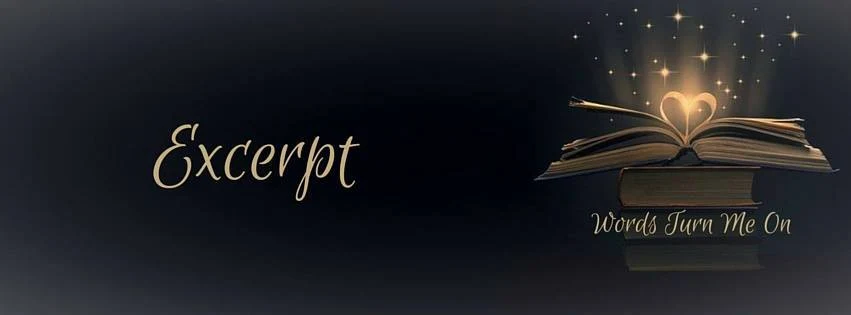 WTMO Excerpt Banner Final.jpg