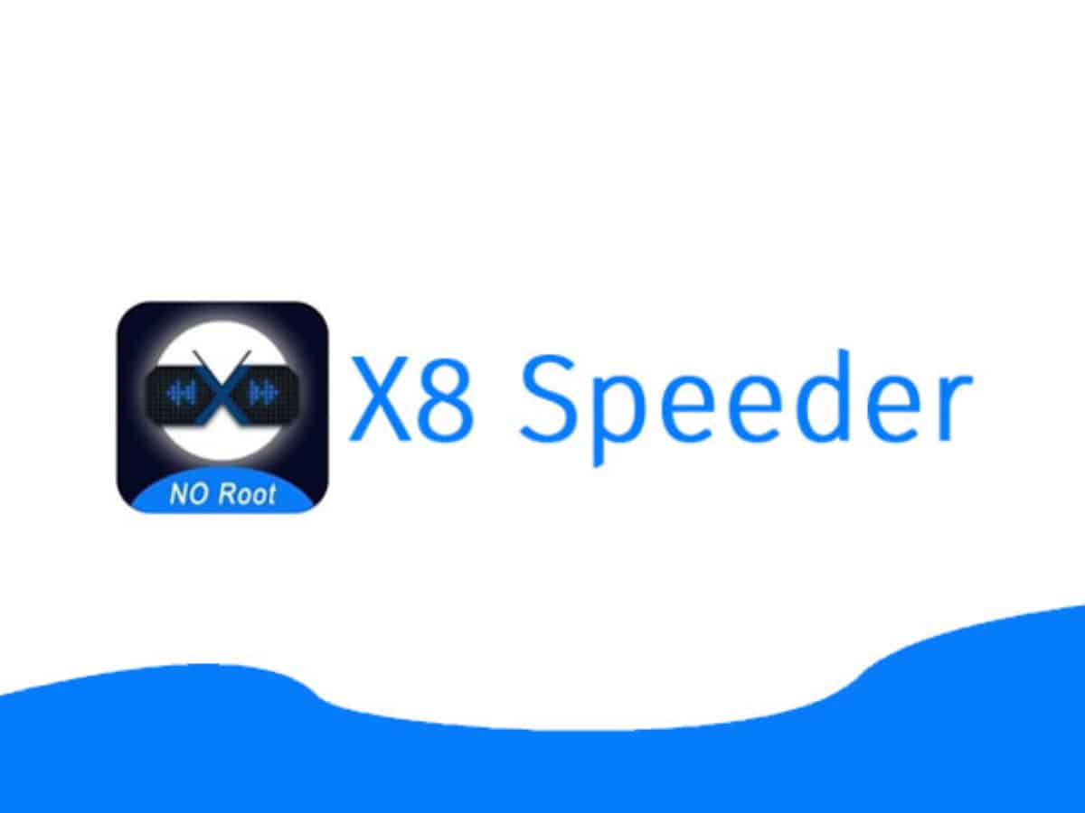 Cara-Download-X8-Speeder-Terbaru