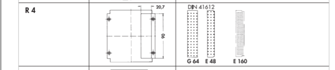 FischerR4rearpanel.png