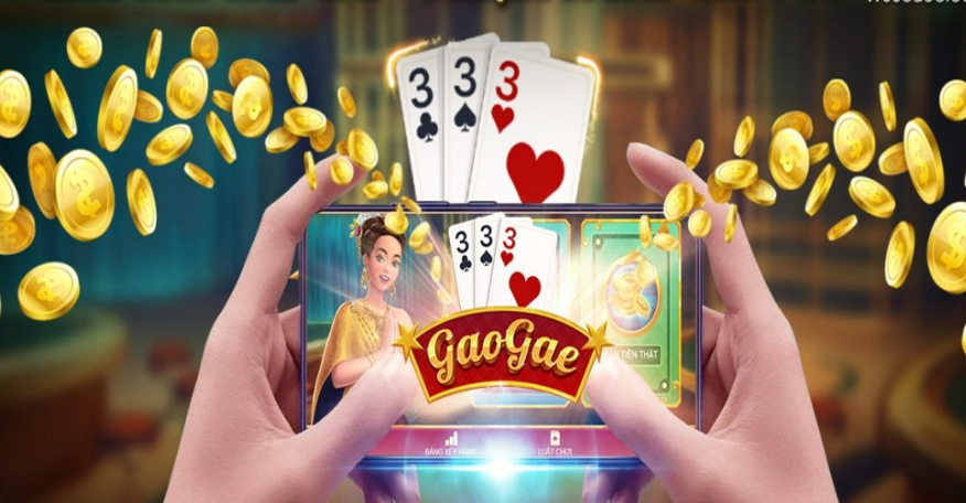 Vì sao lại chọn W88 để chơi game?