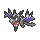 A9DY3f0faqpJeDV3MhConiJp-VJCnx6jcPLiA92qqlLeH2-3SC1AZghtC1LO_d-hkYzimlXJnJ390OsiVoP9FXZwWdLaJNGC7u1SDjwZIaBT4EcweOC0u63U_bz3n6SZ6px0nMdH
