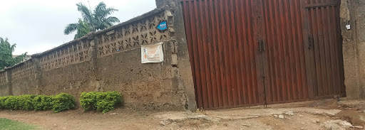 The Prince Corner, New Era Street, Off Uni Ilorin Road, Tanke, Ilorin, Kwara, Nigeria, Bar, state Kwara