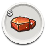 39.png