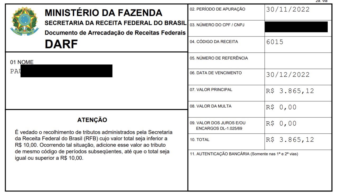 Bet365, Betano e Blaze na mira do Ministério Público: ferramenta