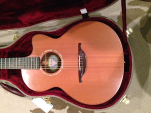 For Sale SOLD Lowden S25c The Acoustic Guitar Forum