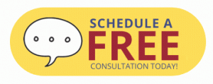 shedule-a-free-consultation-300x119