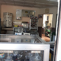 Opiniones de Taller coleman duplicados llaves en Cuenca - Cerrajería