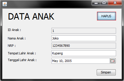 ui_data_anak.PNG