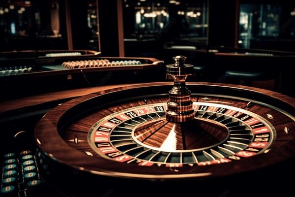 E:\บทความ\หลากหลาย\บทความ\pngtree-big-wooden-roulette-wheel-in-the-casino-image_2531864.jpg