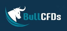 BullCFDs logo