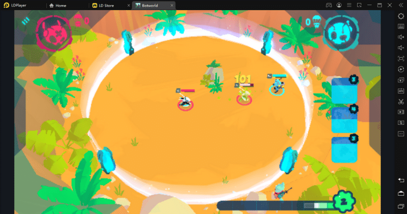 Botworld Adventure Tier List Guide - Pick the Best Bots
