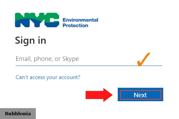 nycdoe-pay-portal-login-instructions
