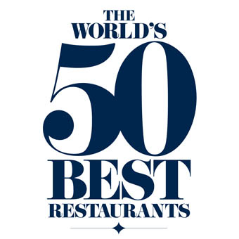 liz關鍵詞美食家的自學之路與口袋名單 50大餐廳 評鑑
