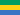 https://upload.wikimedia.org/wikipedia/commons/thumb/0/04/Flag_of_Gabon.svg/20px-Flag_of_Gabon.svg.png