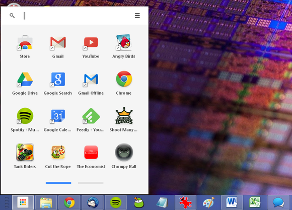 chrome-launcher-in-use-100046778-large.png