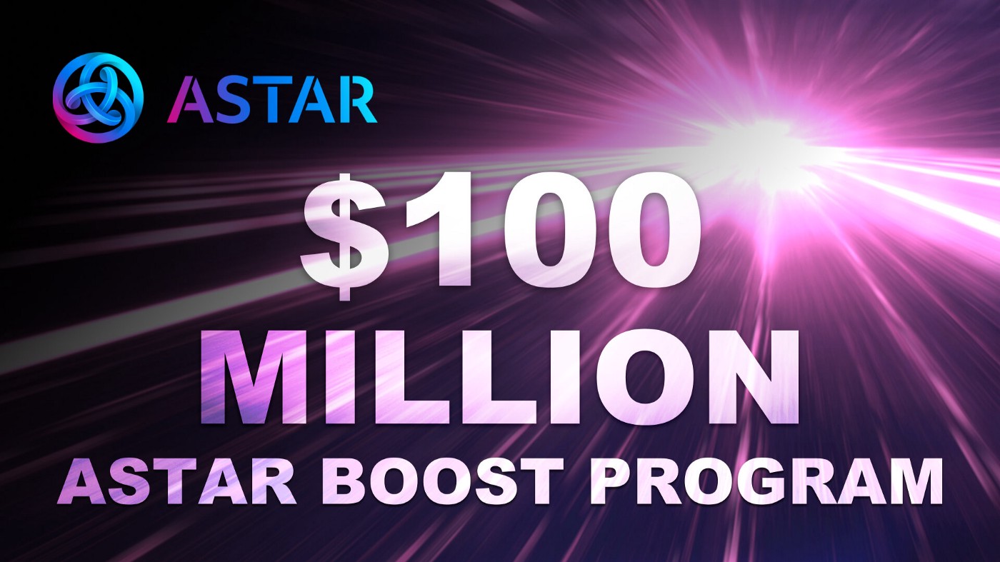 astar