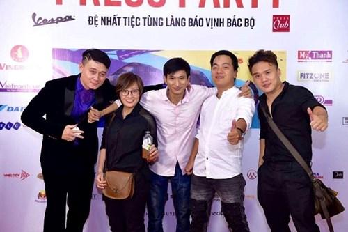 http://file.congluan.vn/data/images/0/2017/10/20/hangnga/hai-ba-ở-giữa.jpg?w=500