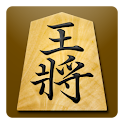 将棋アプリ 将皇 - Google Play の Android アプリ apk