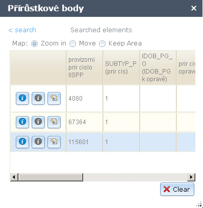 PB01.jpg
