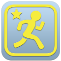 JogTracker Pro apk