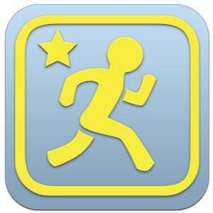 JogTracker Pro apk Download