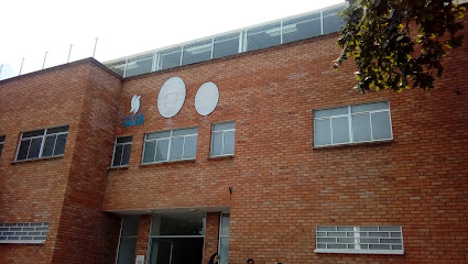 Facultad de Salud - Universidad de Pamplona