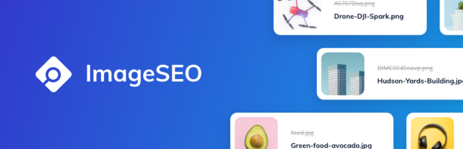 revisão do plug-in do otimizador de seo de imagem