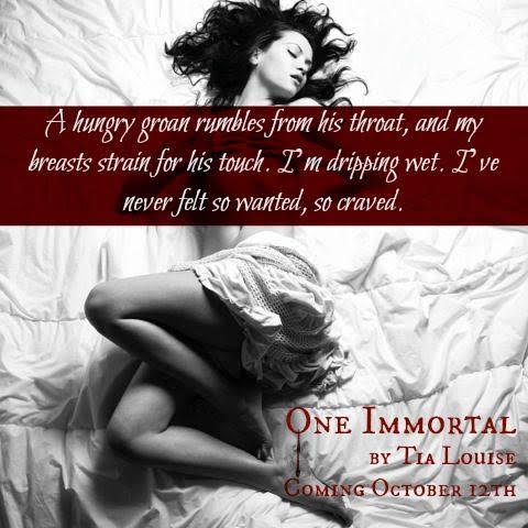 ONE IMMORTAL TEASER 4.jpg