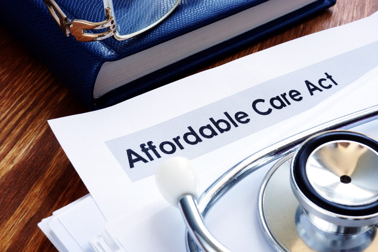 health insurance for small businesses in florida