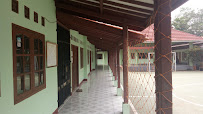 Foto SMP  Al Hayyan, Kabupaten Bogor